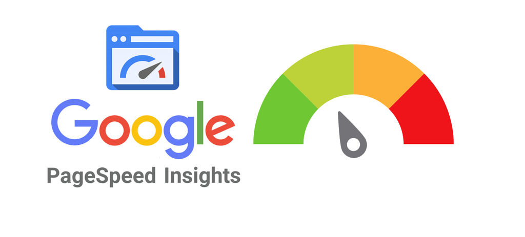google pagespeed ​​insights là gì