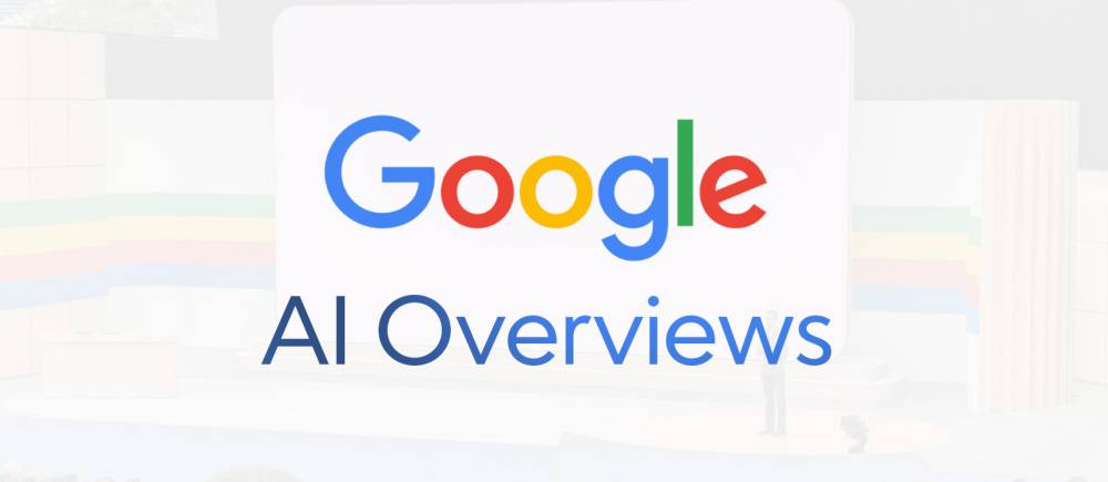 ai overview visibility