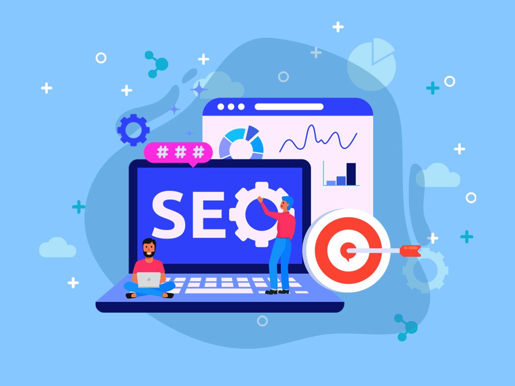 cách đọc báo cáo của web stories bằng ga4 chuẩn xác