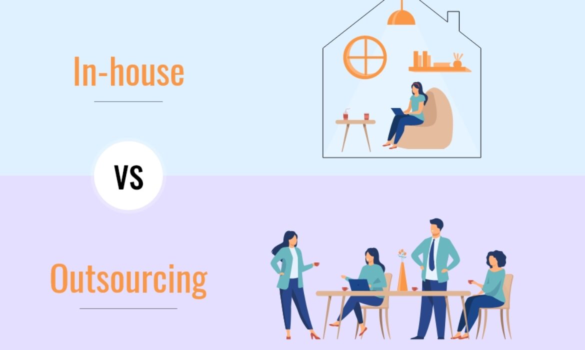 nên xây dựng đội ngũ it in house hay thuê dịch vụ quản trị website