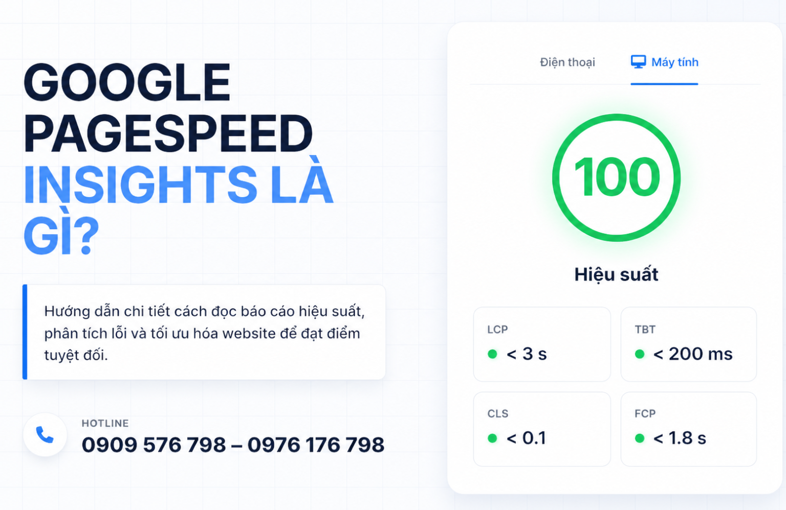 các rủi ro hệ thống khi website không được bảo trì định kỳ