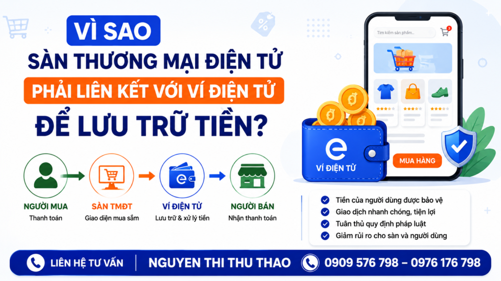 dịch vụ đăng ký sàn tmĐt với bộ công thương cùng dangkybocongthuong.truecore.vn