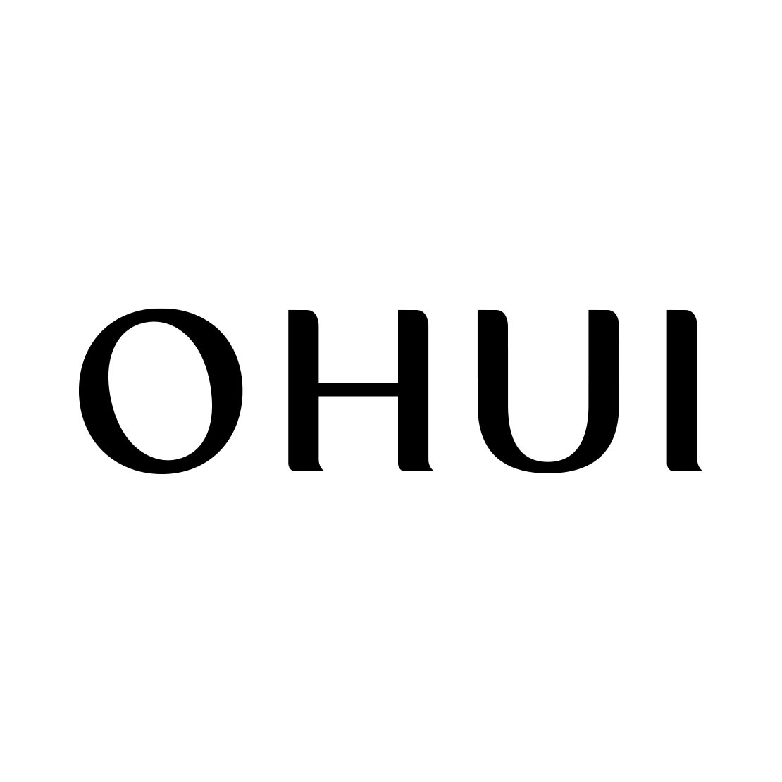 Logo đối tác 5