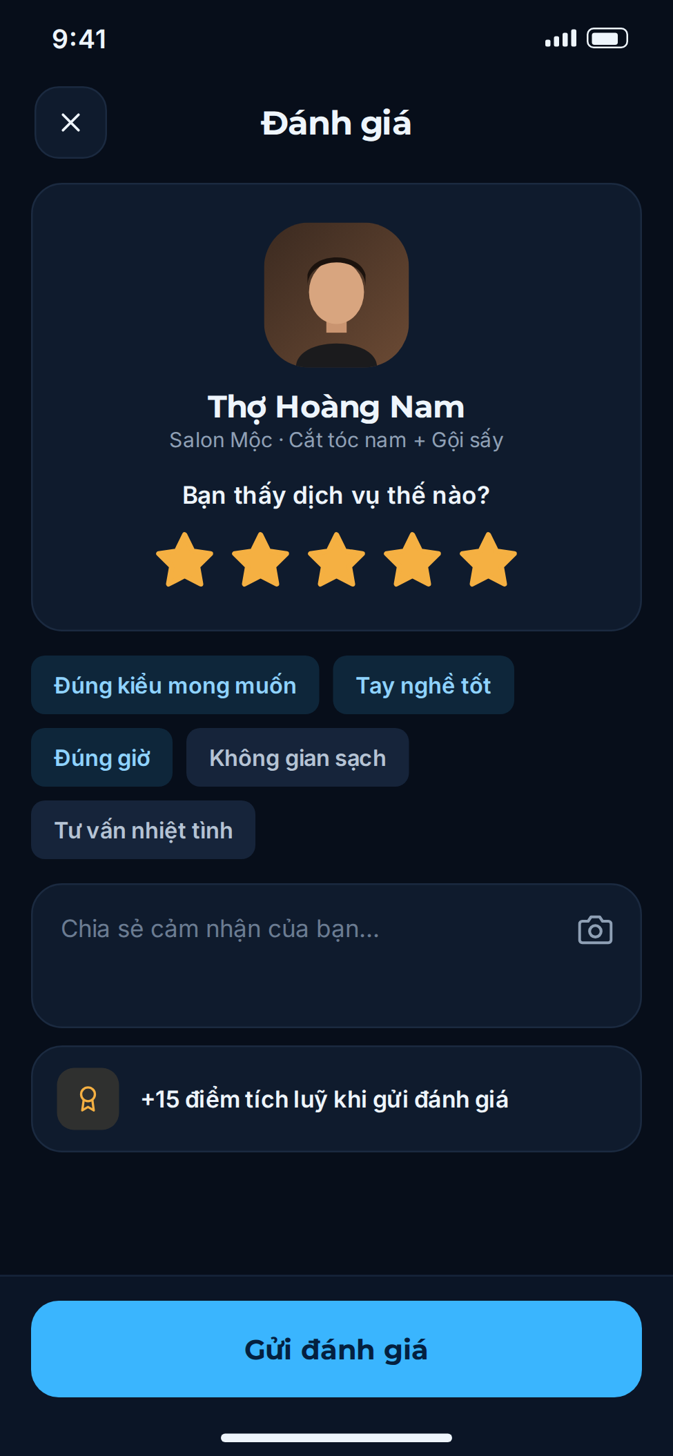 khach hang 07